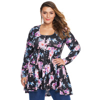 uploads/erp/collection/images/Women Clothing/Dilameng/XU0378746/img_b/img_b_XU0378746_2_e1TvSgDDeTxqXN6yNF9PeWrs8MNMZHWz